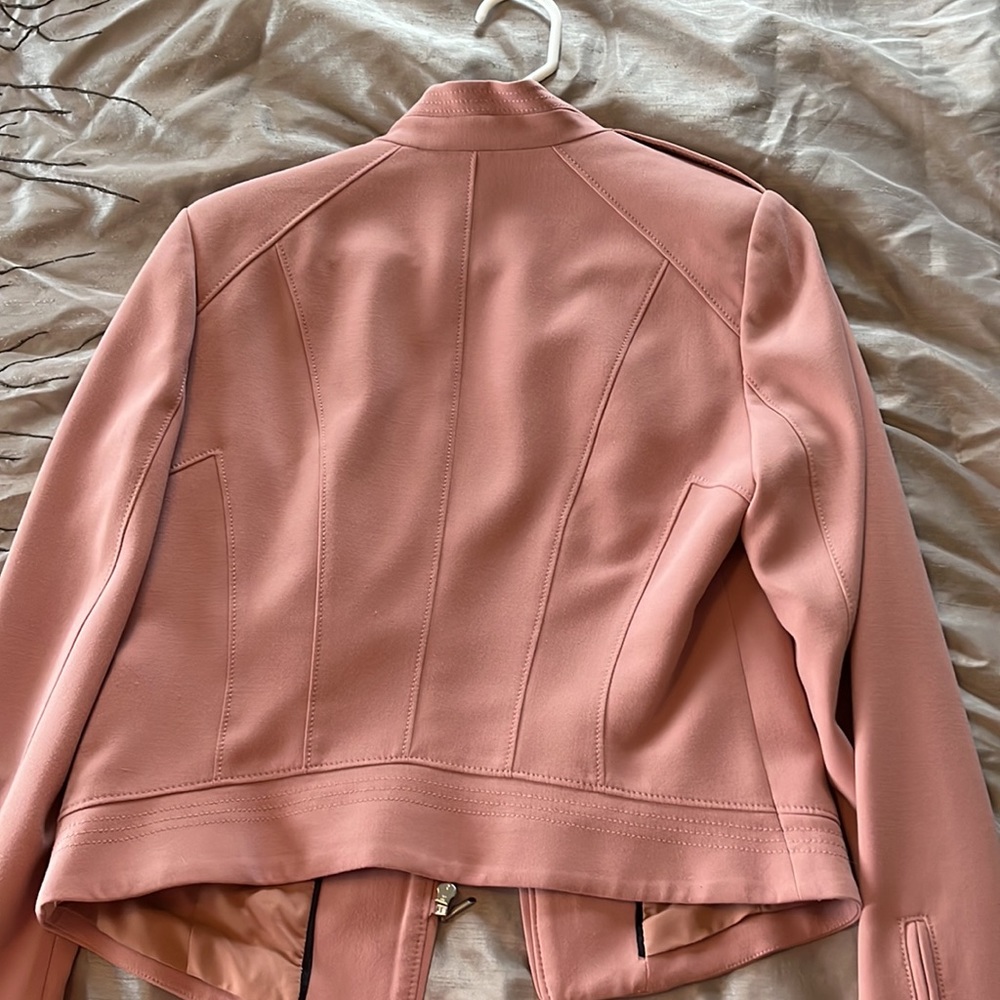 White House, Black market women’s blazer - Picture 7 of 8
